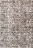 ковер home 63373a8262 200x290 в Тольятти