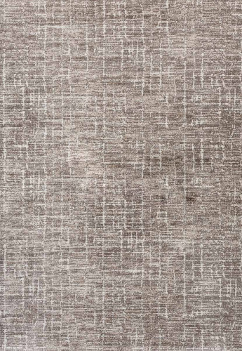 ковер home 63373a8262 200x290 в Тольятти