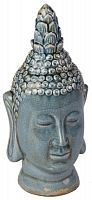 декор sleeping buddha / de0359 (sleeping buddha) в Тольятти