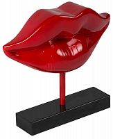 декор salvador’s lips - red / sc132 (salvador’s lips) в Тольятти