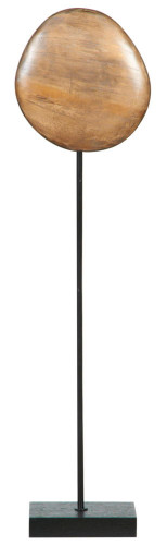 декор medallion extra tall в Тольятти