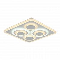 потолочный светодиодный светильник f-promo ledolution 2280-5c в Тольятти