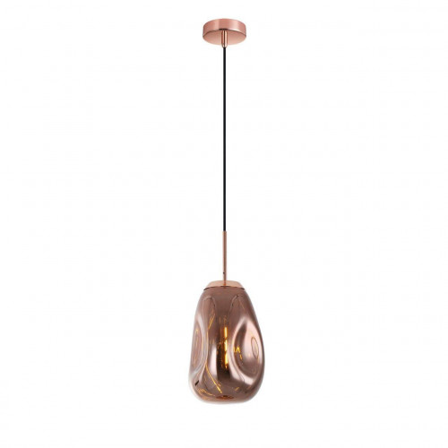 подвесной светильник maytoni mabell p013pl-01c в Тольятти