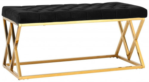 банкетка stool group инсигния в Тольятти