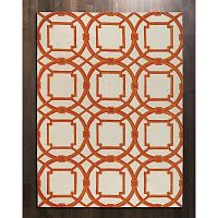 ковер arabesque coral 200х200 в Тольятти