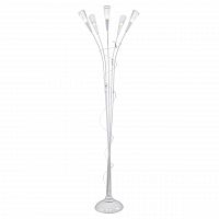 торшер lightstar aereo 711750 в Тольятти