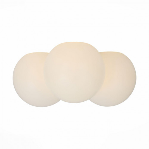 потолочная люстра st luce orbe sl809.501.03 в Тольятти