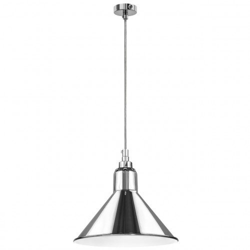 подвесной светильник lightstar loft 765024 в Тольятти