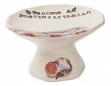 подставка для сладостей dolce в Тольятти