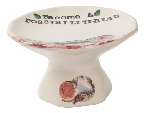 подставка для сладостей dolce в Тольятти