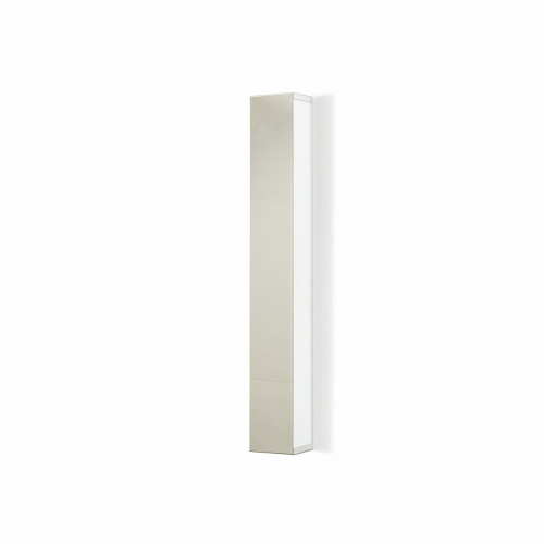 настенный светильник shelf 55w в Тольятти