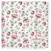 салфетка camille petit white в Тольятти