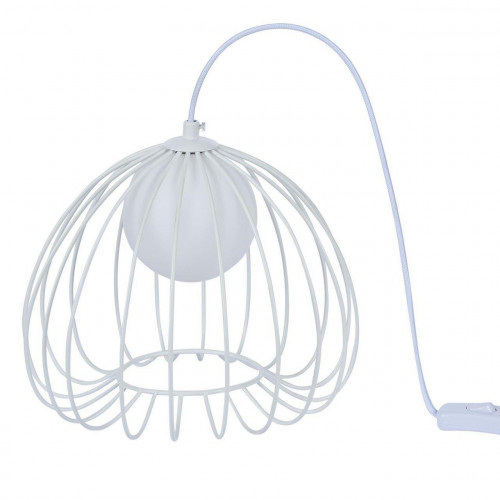 настольная лампа maytoni polly mod542tl-01w в Тольятти