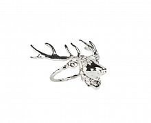 набор из 2 колец для салфеток campino в Тольятти