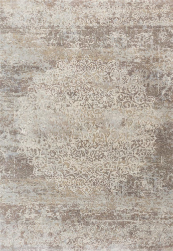 ковер home 63375h6252 160x230 в Тольятти
