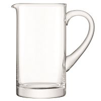 кувшин basis, 1 л в Тольятти