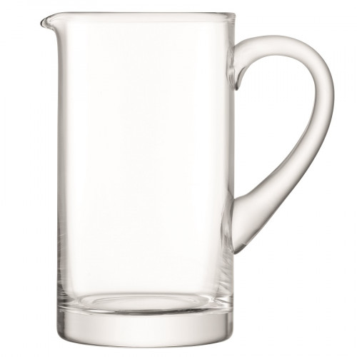 кувшин basis, 1 л в Тольятти