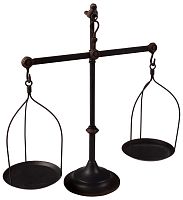 декор libra в Тольятти