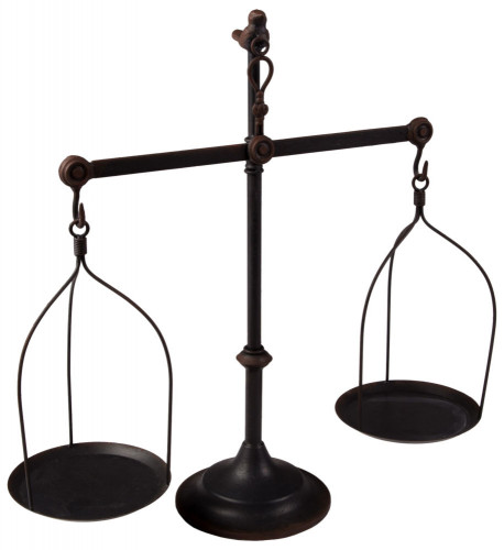 декор libra в Тольятти