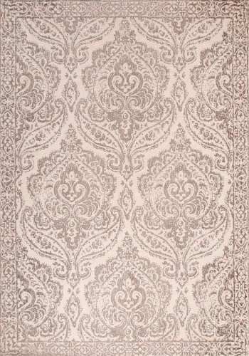 ковер sola blanca 160x230 в Тольятти
