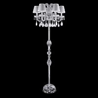 торшер crystal lux blanca pt5 в Тольятти