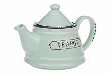 чайник винтаж в Тольятти