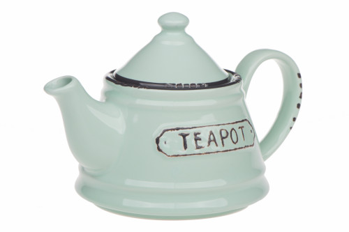 чайник винтаж в Тольятти