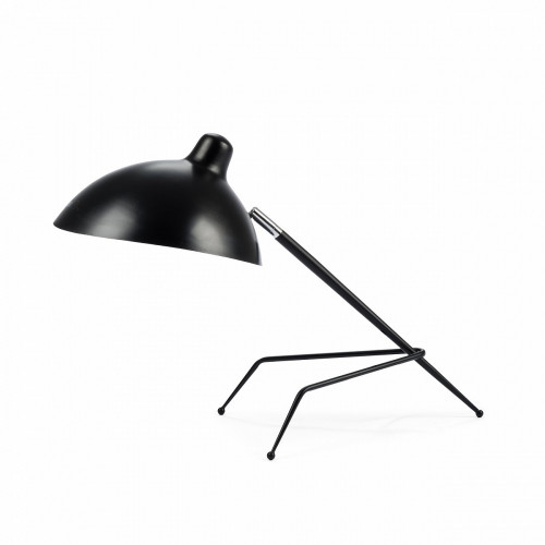 настольный светильник tripod mouille в Тольятти