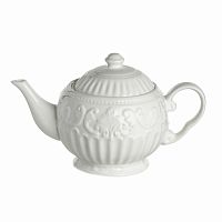 чайник белоснежный в Тольятти