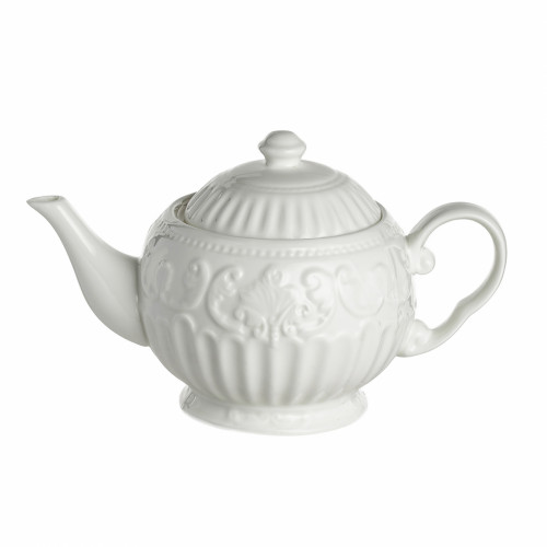 чайник белоснежный в Тольятти