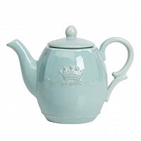 чайник monaco в Тольятти