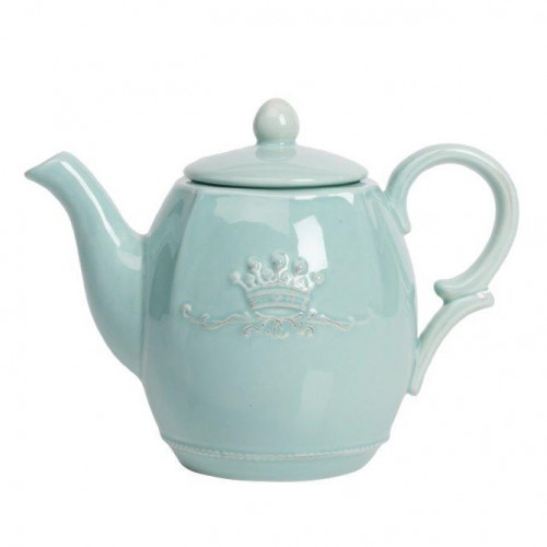 чайник monaco в Тольятти