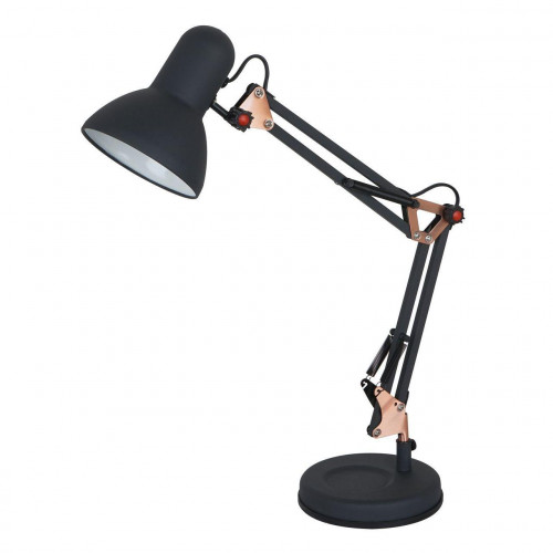 настольная лампа arte lamp junior a1330lt-1ba в Тольятти