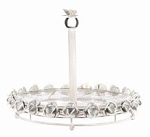 подставка под фрукты цветы antic line seb в Тольятти