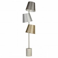 торшер lussole martinez lsp-0517 в Тольятти