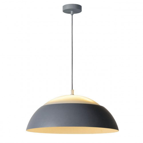 подвесной светодиодный светильник lucide elverum led в Тольятти