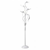 торшер lightstar cigno collo wt 751766 в Тольятти
