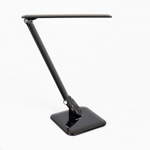 настольная лампа citilux ньютон cl803022 в Тольятти