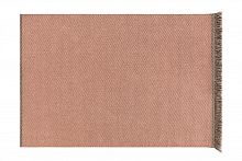 ковер gl diagonal almond-peach 240x180 от gan в Тольятти