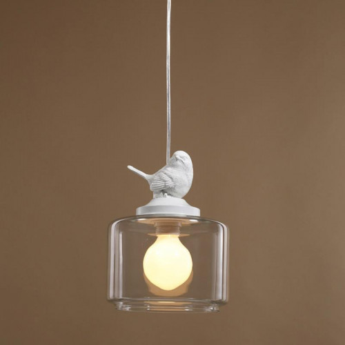 подвесной светильник loft it loft1806 в Тольятти