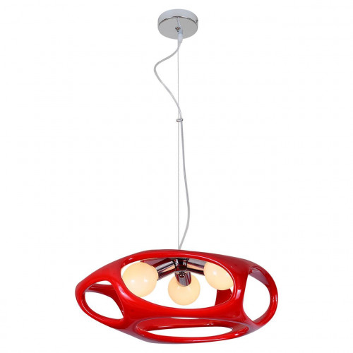 подвесная люстра lussole lgo grlsp-0214 в Тольятти