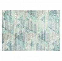 ковер flight aqua 160x230 в Тольятти