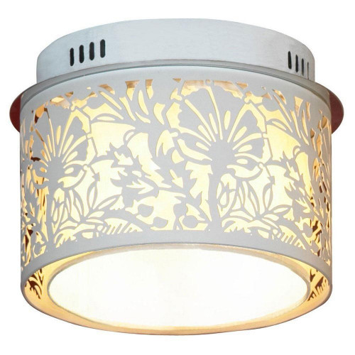 потолочный светильник lussole vetere grlsf-2307-04 в Тольятти