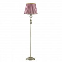 торшер odeon light gaellori 3393/1f в Тольятти