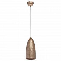 подвесной светильник mw-light нойвид 682011901 в Тольятти