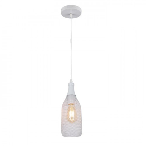 подвесной светильник odeon light bottle 3354/1 в Тольятти