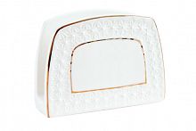 подставка для салфеток the snow queen в Тольятти