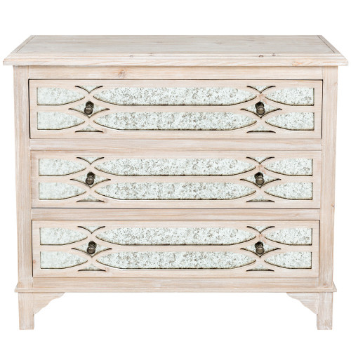 комод «миракль» бежевый в Тольятти