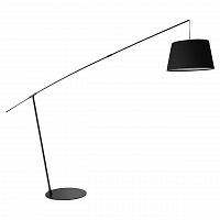 торшер lussole lgo lsp-0505 в Тольятти