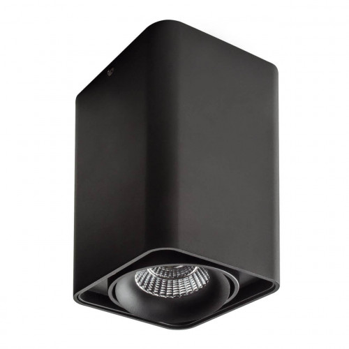 потолочный светодиодный светильник lightstar monocco 052137r в Тольятти